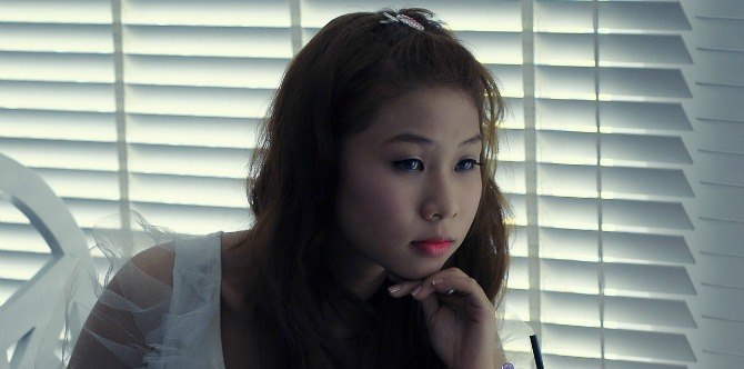 Angry, frustrated and forever worried? Here are some tips