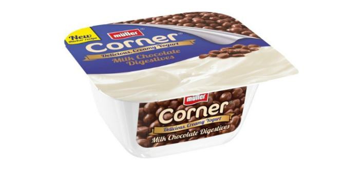 Toddler Saves His Diabetic Father's Life By Feeding Him Yoghurt