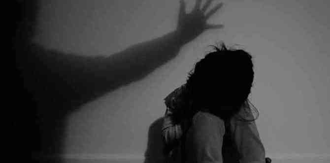 Recognising, Preventing And Leaving Abusive Relationships