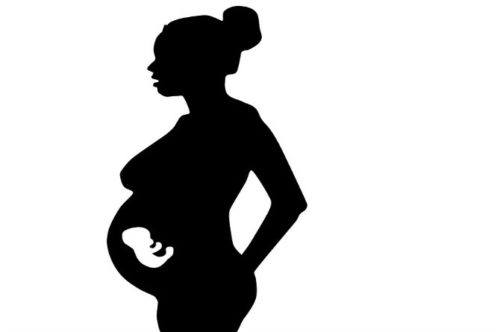 Heartburn medication during pregnancy may lead to baby asthma, says study!