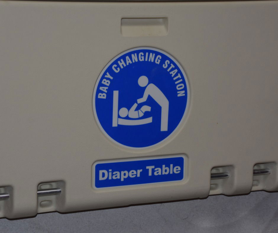 3MonthOld Dies On A Changing Table! The Reason Will Break Your Heart!