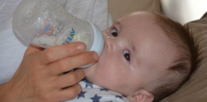 Breastmilk confiscated at airport for security reasons!