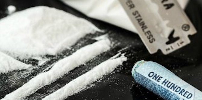 Kids' 'mistake' lands them in hospital! Sweet indulgence or drug abuse?