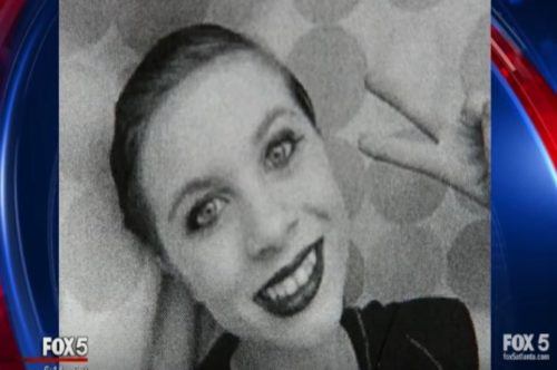 Live-Streamed Video Of 12-Year-Old’s Suicide After Sexual Abuse