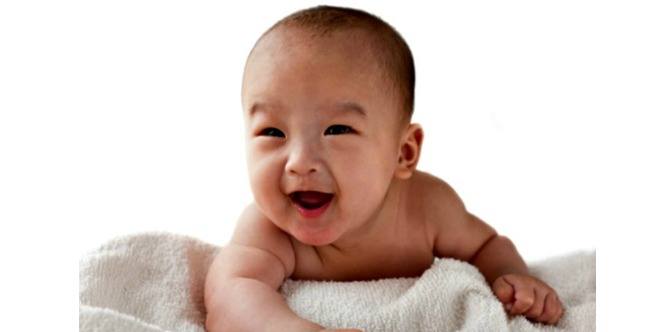 10 Mistakes to avoid in your child's first year