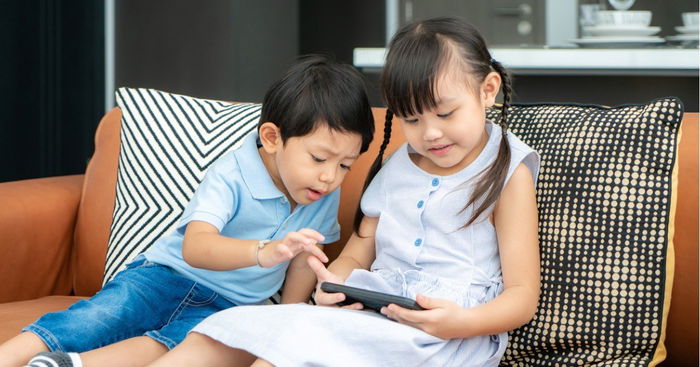 Top 3 Cartoons You Don't Have to Feel Guilty About Letting Your Kids Watch