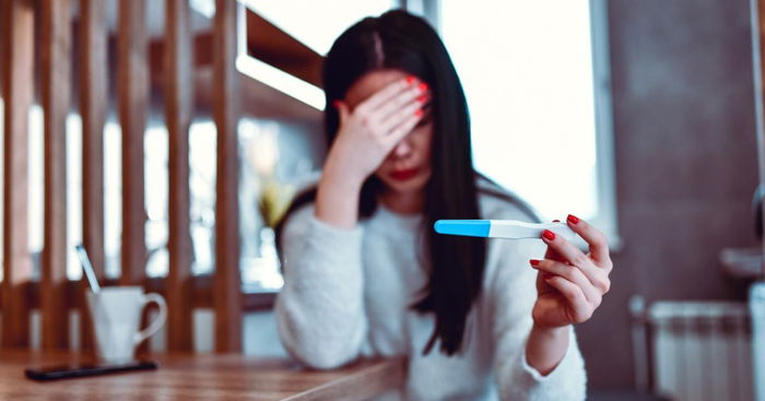 Got Fertility Concerns? Change Your Night-shift Job, Says Study!