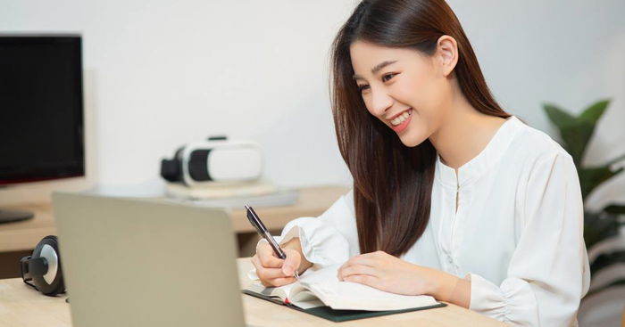 5 Tips To Having Successful Morning Routines For Working Mums