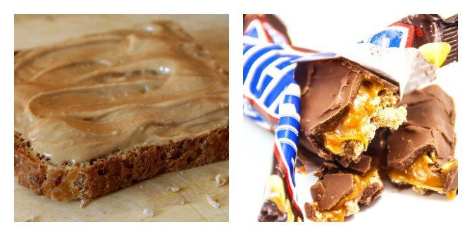 Mum Shares How Her Son Got Cured of Peanut Allergy in Singapore!