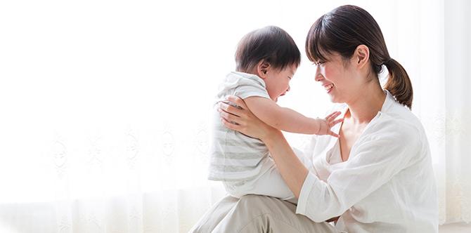 Bonding for Brilliance