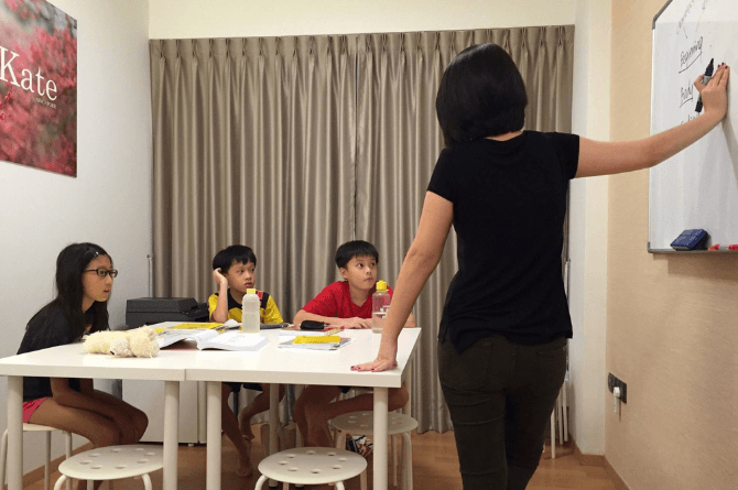 private-tutors-in-singapore-1.png?width=700&quality=95