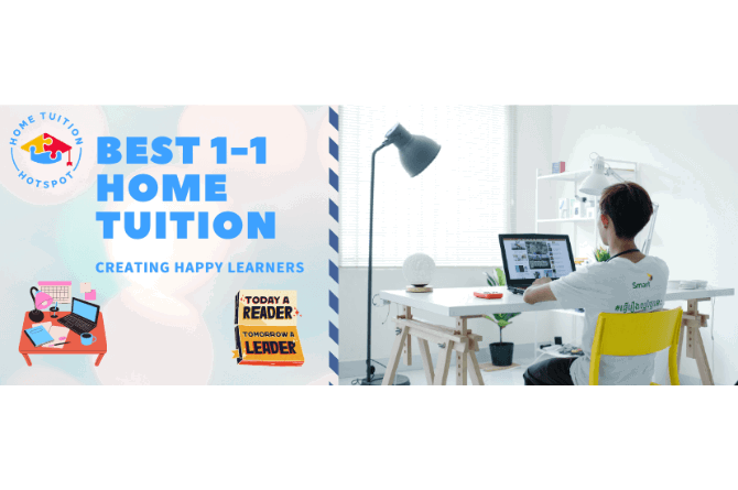 private-tutors-in-singapore-2.png?width=700&quality=10