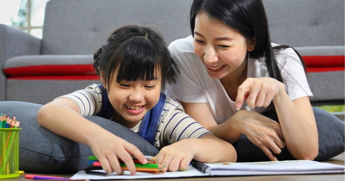 Discover Singapore's Top-Rated Private Tutors