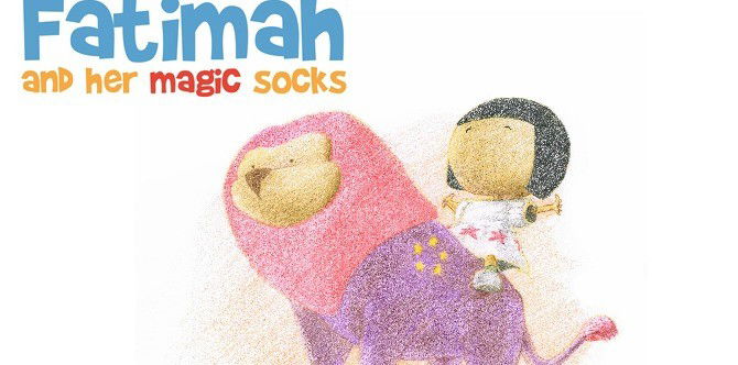 PLAYtime! 2017 at Esplanade: fun & interactive theatre performances for the little ones