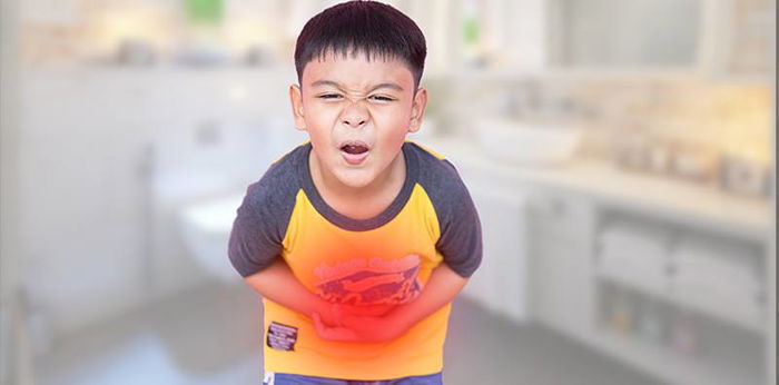 Is THIS Health Factor Preventing Your Child From Becoming a Top Achiever at School?