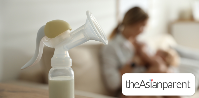 Benefits of Breast Milk: 7 Incredible Wonders Science Supports