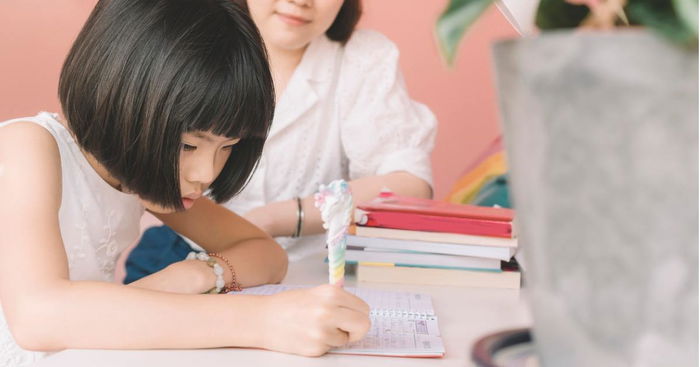 Renowned Feng Shui Consultant Joey Yap's Tips to Create a Conducive Study Room!