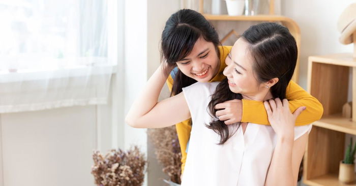 Helping Our Kids Transition to Teenhood