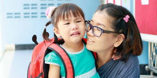4 More preschools to close in Singapore, about 200 children affected