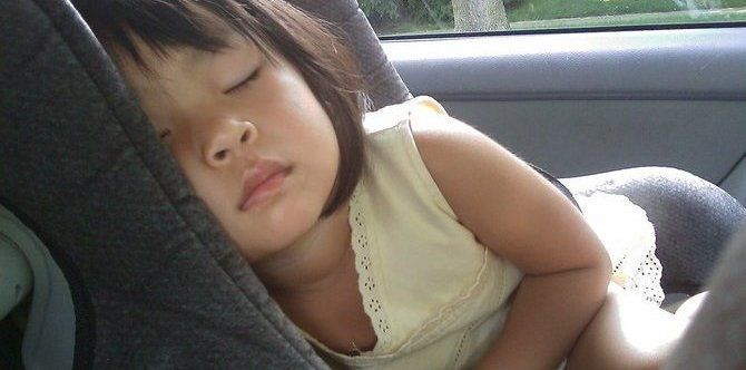 How to Avoid the 3 Leading Causes of Accidental Infant and Toddler Deaths