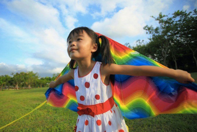 Better to prepare than panic: must-know first aid tips for your child’s wounds