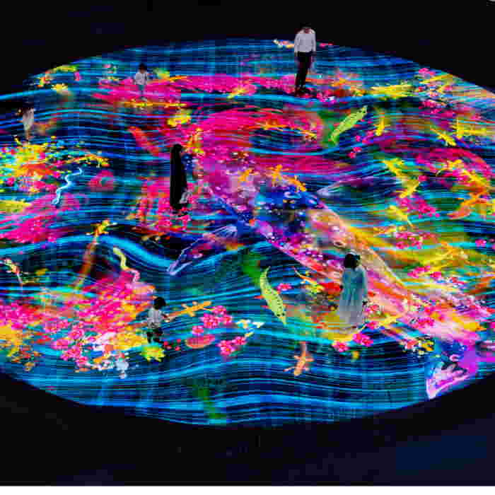 Your ultimate guide to fun kids activities for June school holidays 2025