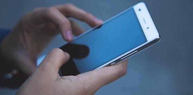 Singapore woman films women in gym changing rooms, gets jailed
