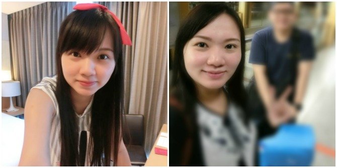 Tragedy as pregnant mum dies in Singapore accident, baby survives