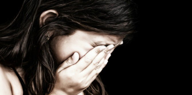 Singapore school girl sexually assaulted by man at bus stop