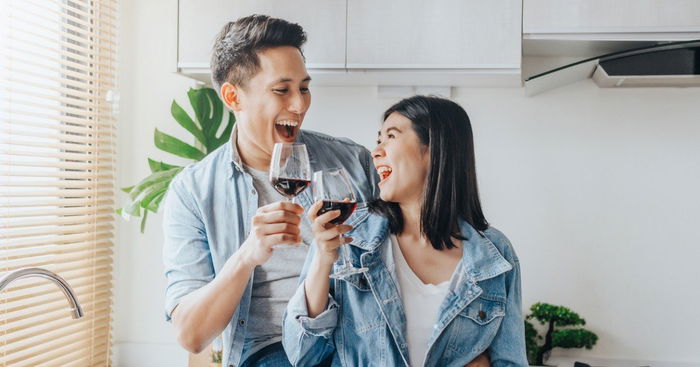 A Father's Day Special: 9 Things Dads Really Want Their Wives To Know