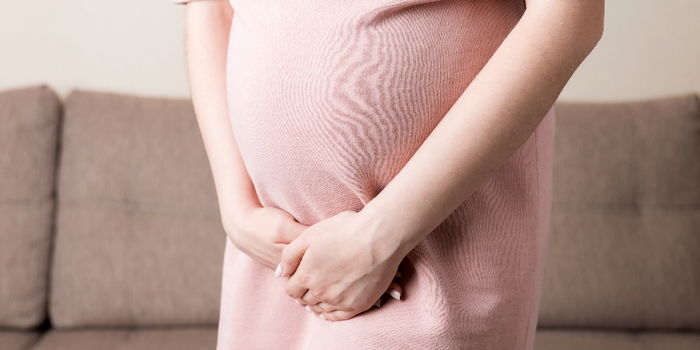 Bacterial Vaginosis: What You Need to Know If You're Pregnant (or Trying to Conceive)