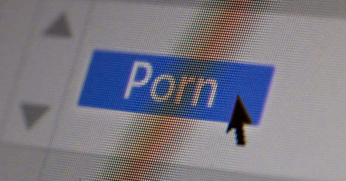 Exploring Porn and Sex Problems: The Truth According to Studies