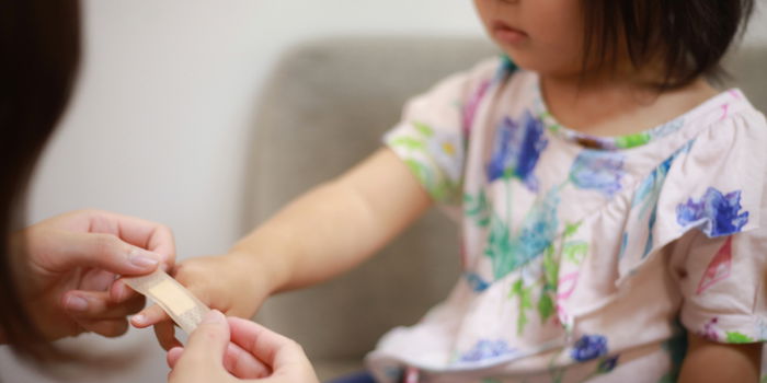 Essential First Aid Tips For Common Household Injuries