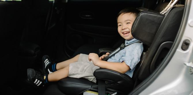 Uber vs Grab: We weigh the options for traveling safely with your little ones