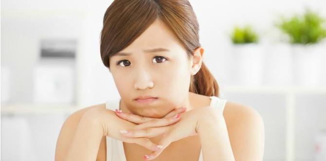 Vaginal Odours: How to Sniff Out if Something's Wrong Down There