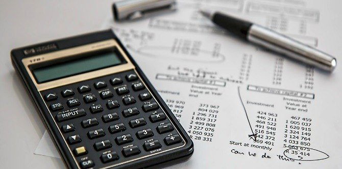 Women Handle Household Finances Better Than Men, Shows Research