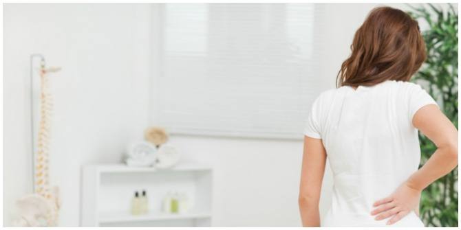 8 Things That Can Cause You to Go Into Early Menopause!