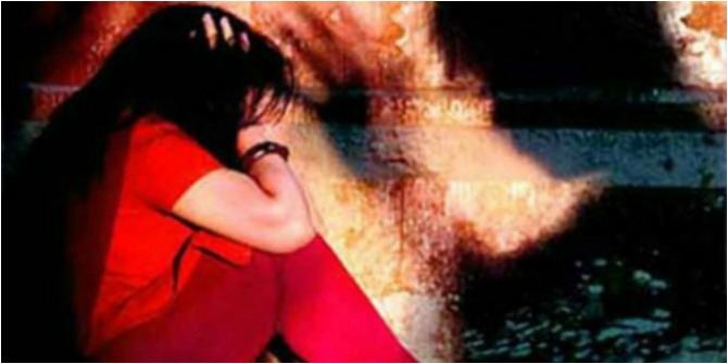 Outrageous! 10-year-old rape victim denied abortion by Indian court