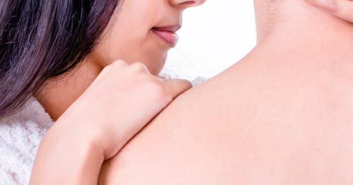 What Can You Do If Your Maid Constantly Flirts With Your Husband?