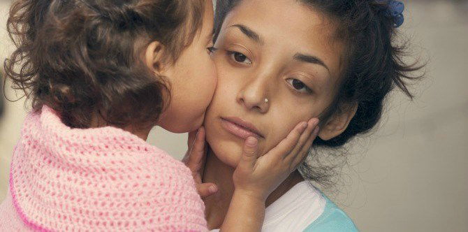 Do You Regret Having Children?