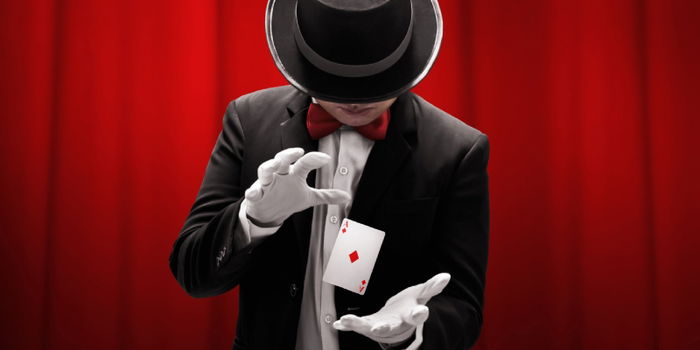 A Comprehensive Guide on Where to Hire Magicians in Singapore for Unforgettable Kid's Parties