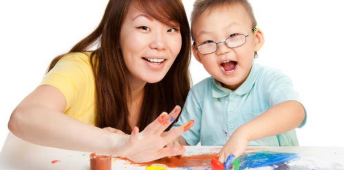 7 craft ideas to keep your kids safe from Hungry Ghost Festival smoke and spirits