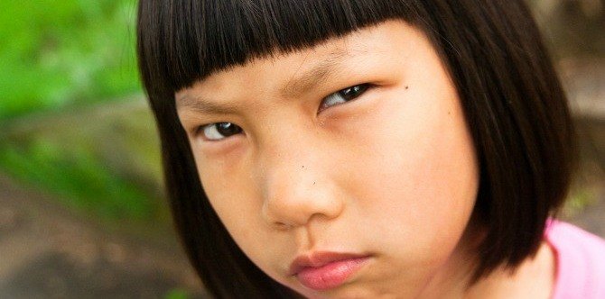 Do PRs and New Citizens truly belong in Singapore?