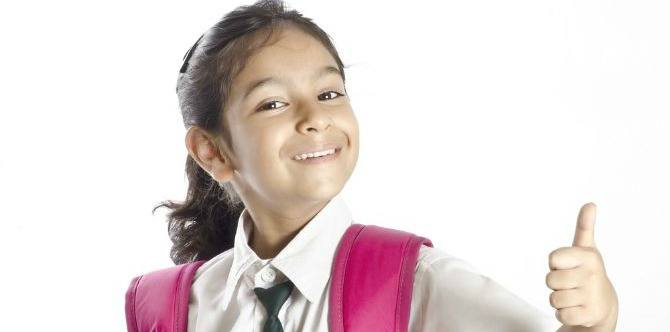 A teacher's tips to ace the PSLE oral examination - Part 1, reading component