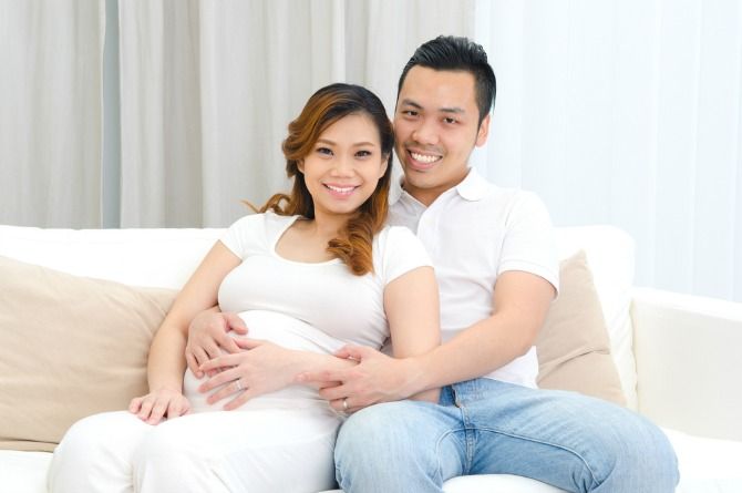 need to know pregnant