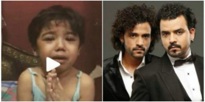 Remember this girl who was forced to study? Her relatives reveal what actually happened!