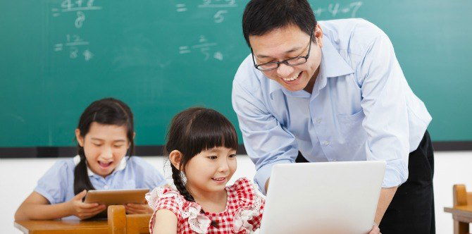 Perfect Gifts For Your Child's Teacher: Be Prepared for Upcoming Singapore Teacher's Day