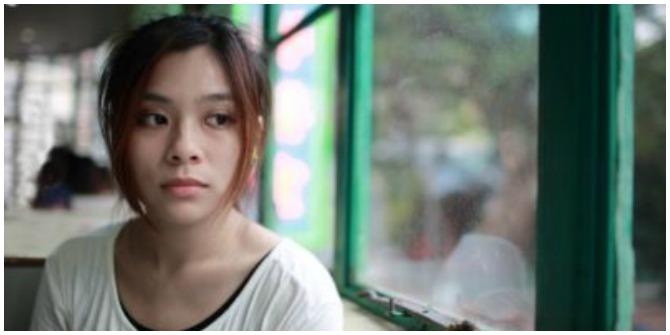 Mums, this Singapore mum's post on mum-shaming is what you need to read today!