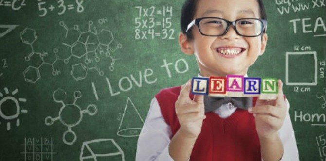 STEM education in Singapore: What you need to know