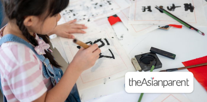 PSLE Chinese Exam: 10 Tips For Getting More Marks!